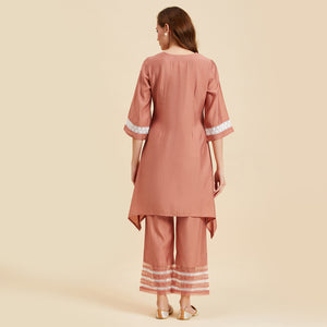 Color_Peach