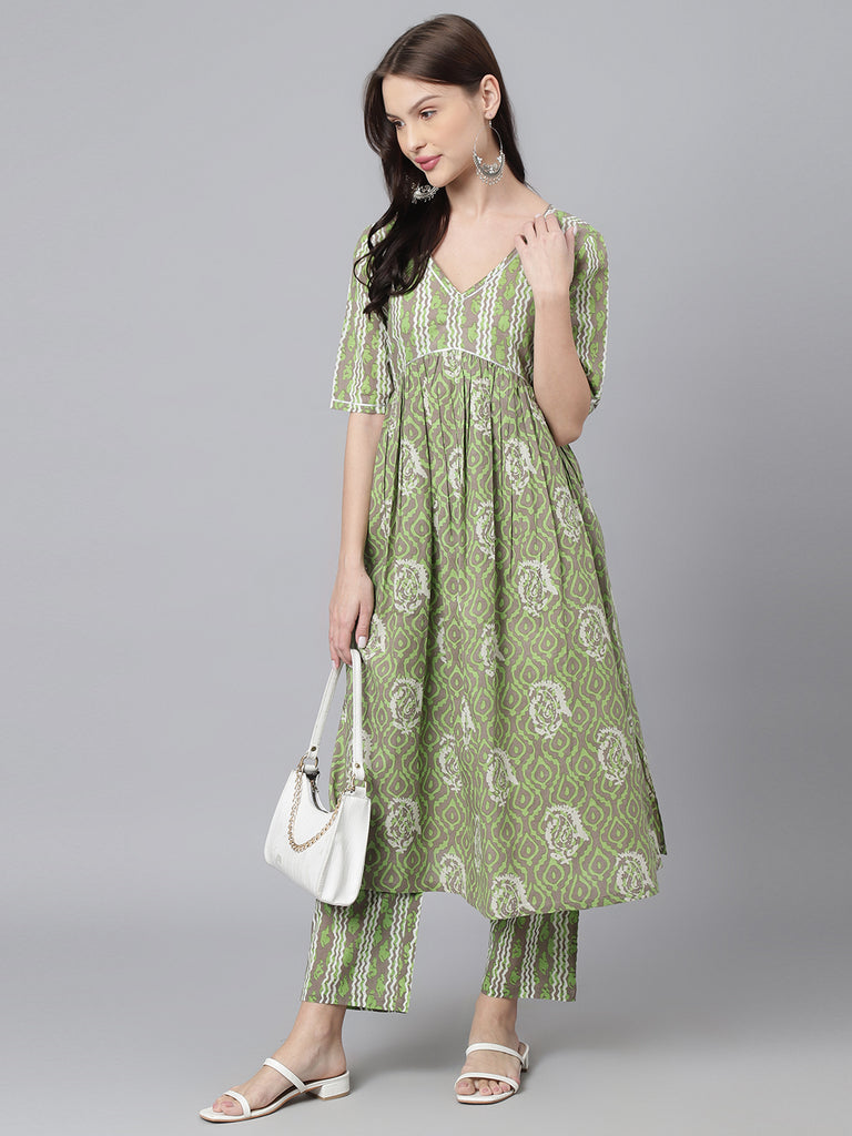 Color_Green