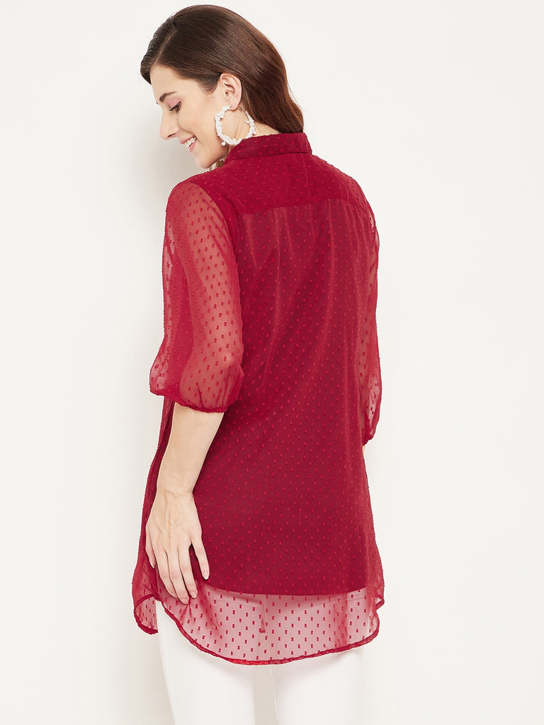 Color_Red