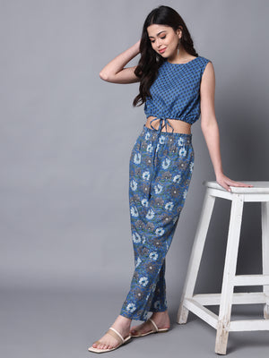 Color_Blue