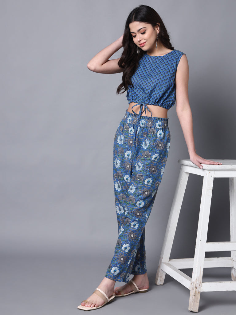 Color_Blue
