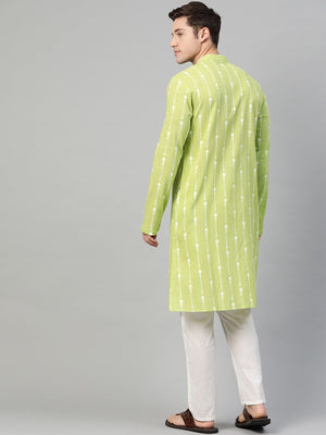 Color_Green