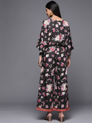 Color_Black
