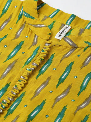 COLOR_MUSTARD