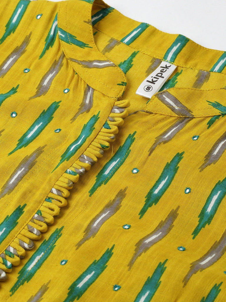 COLOR_MUSTARD
