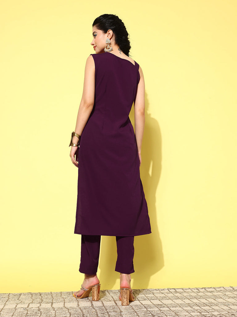 Color_Burgundy