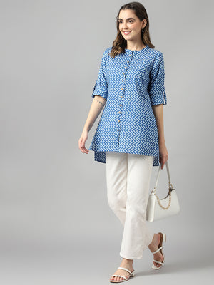 Color_Blue