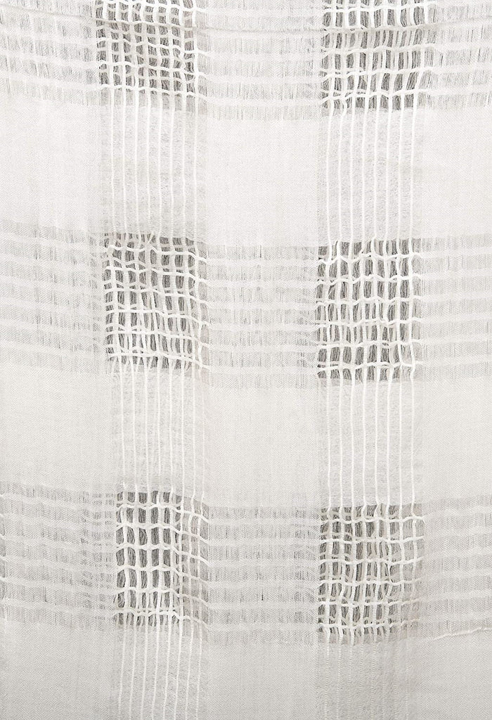 Women's Window