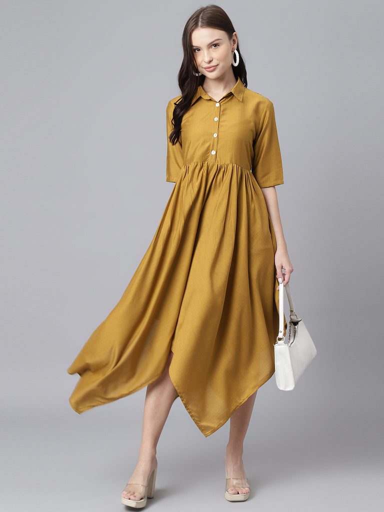 Color_Mustard