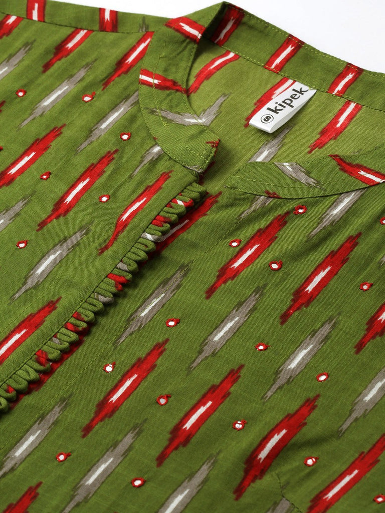 COLOR_DARK GREEN