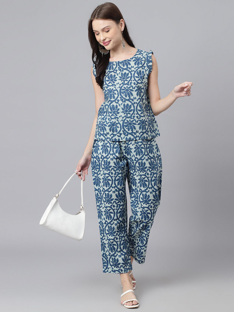 Color_Blue