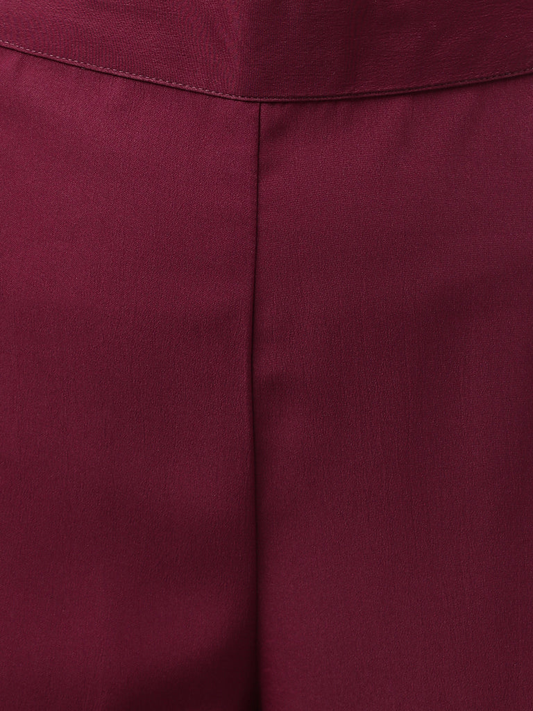 Color_Wine