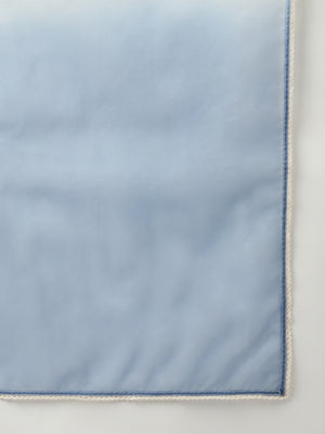 Color_Blue