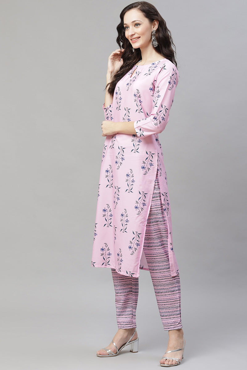 Color_Pink