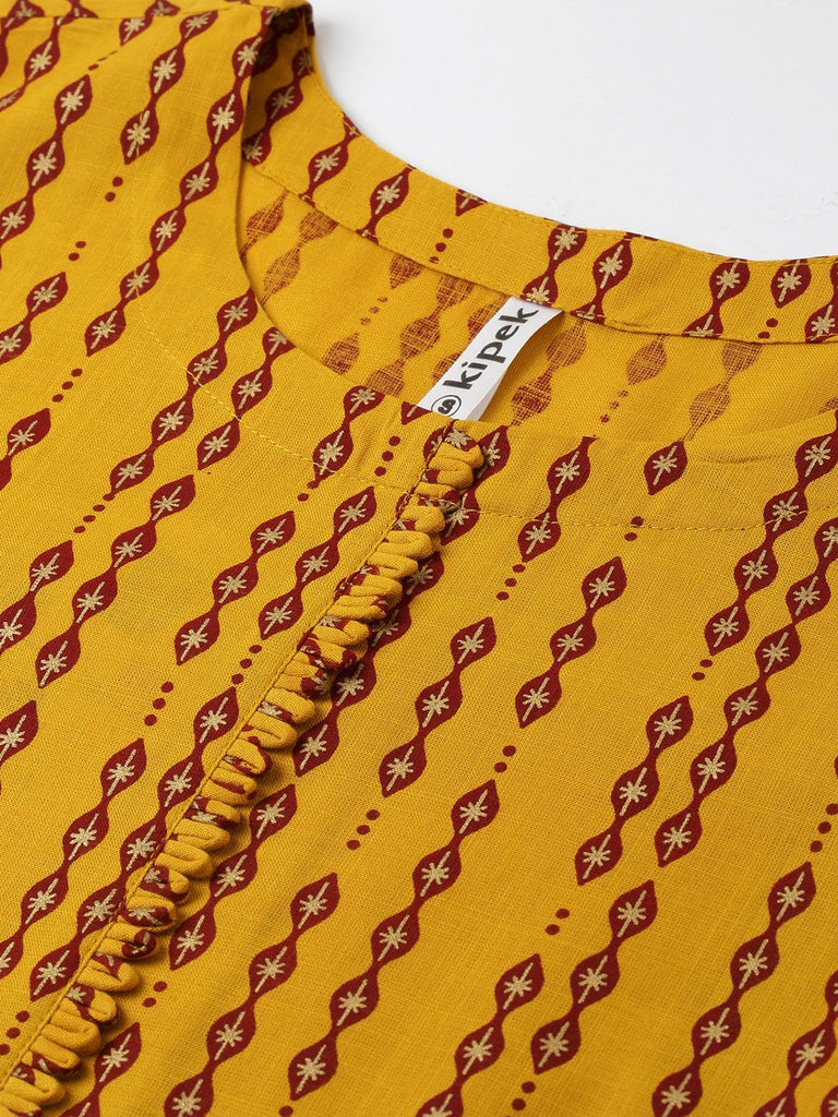 COLOR_MUSTARD