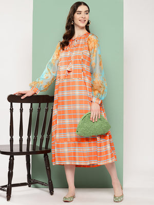 Color_Orange