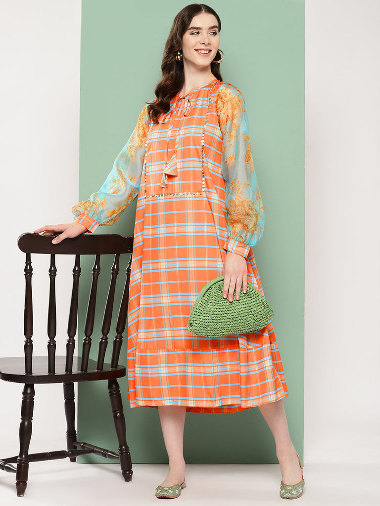 Color_Orange