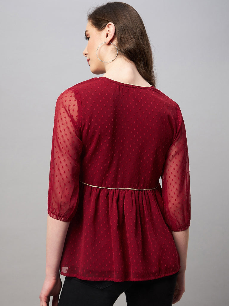 Color_Maroon