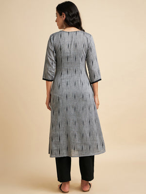 Color_grey
