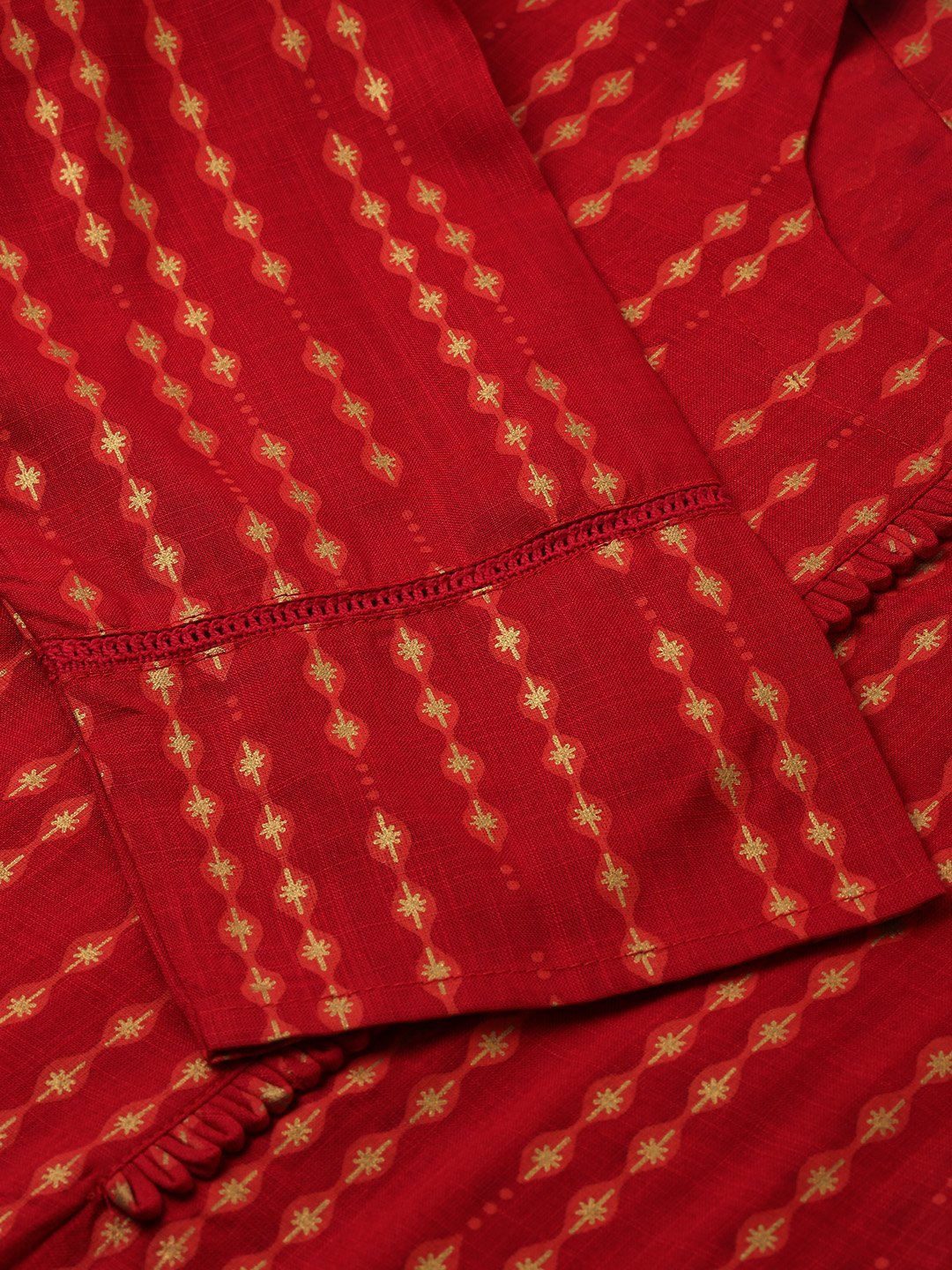 COLOR_RED