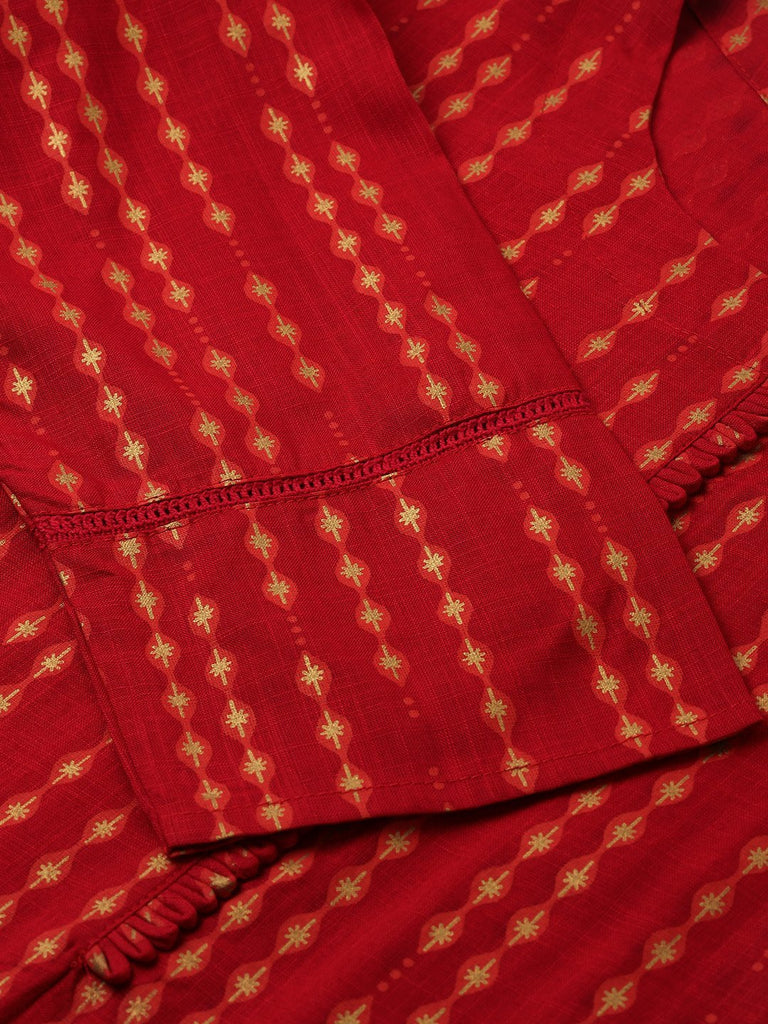 COLOR_RED