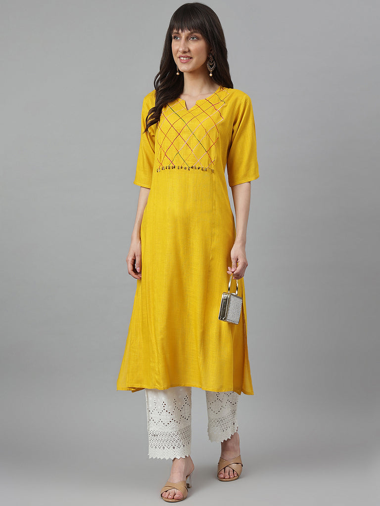 Color_Yellow