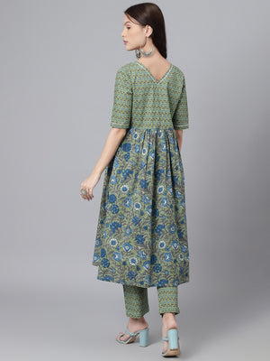 Color_Green