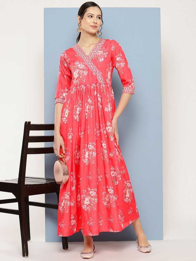 Color_Coral