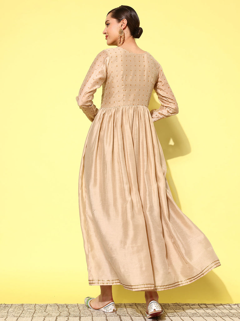 Color_Beige