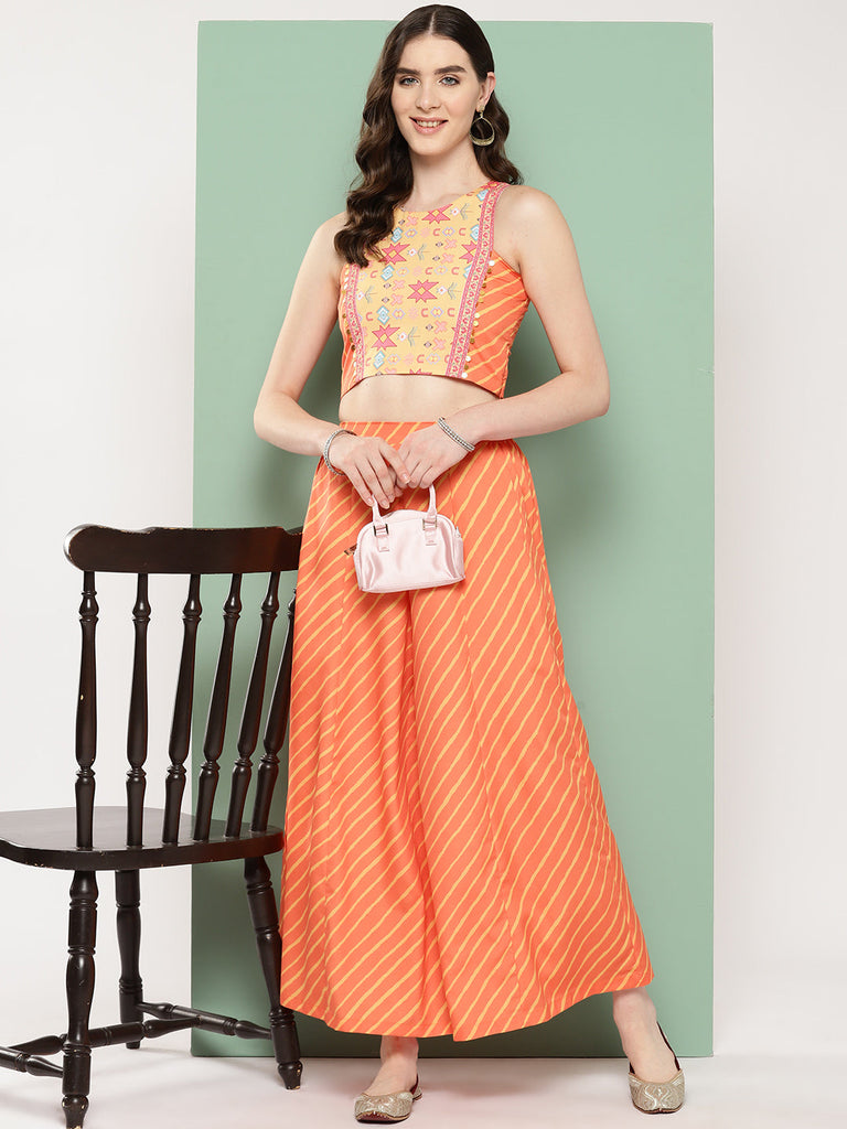 Color_Orange