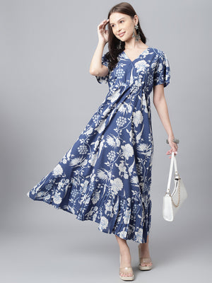 Color_Blue