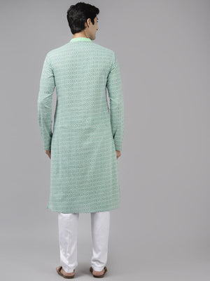 Color_Green
