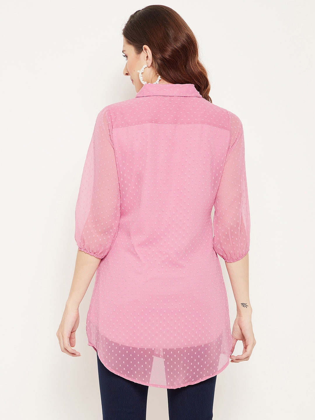 Color_Pink