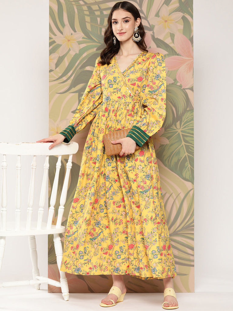 Color_Yellow