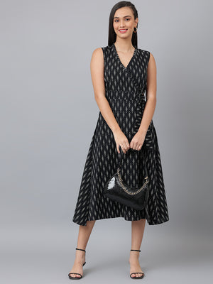 Color_Black