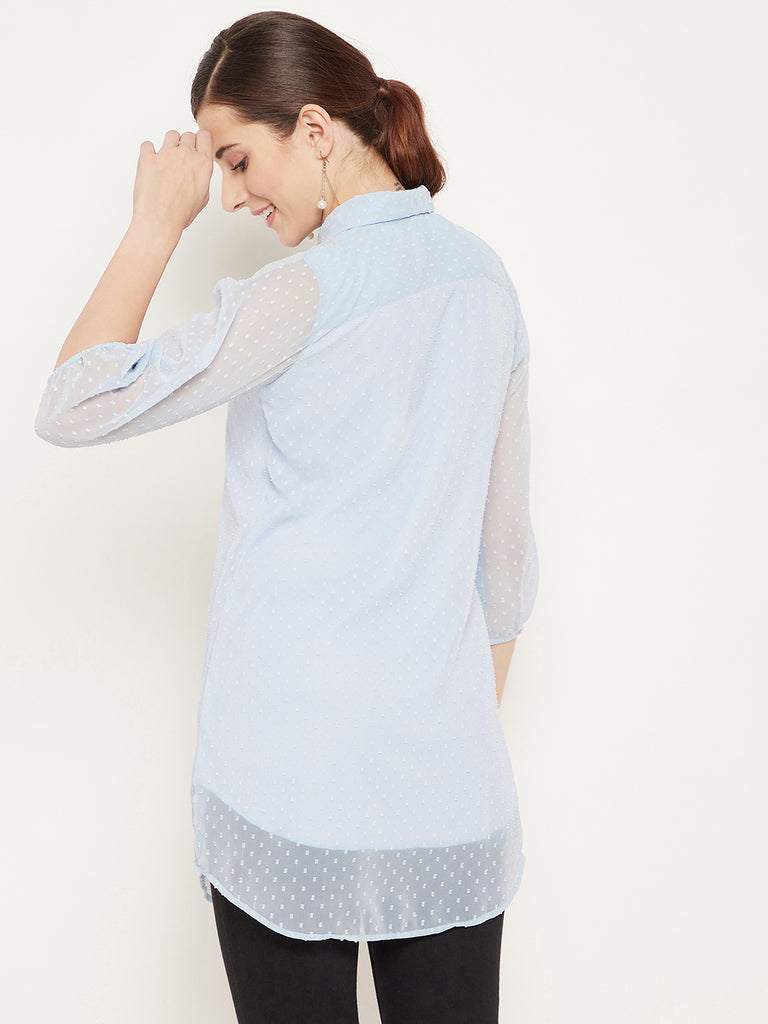 Color_Blue