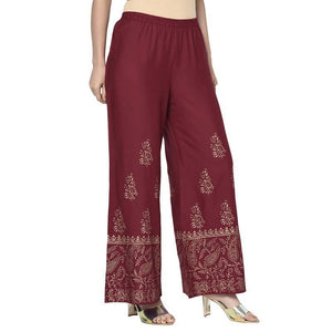 COLOR_MAROON