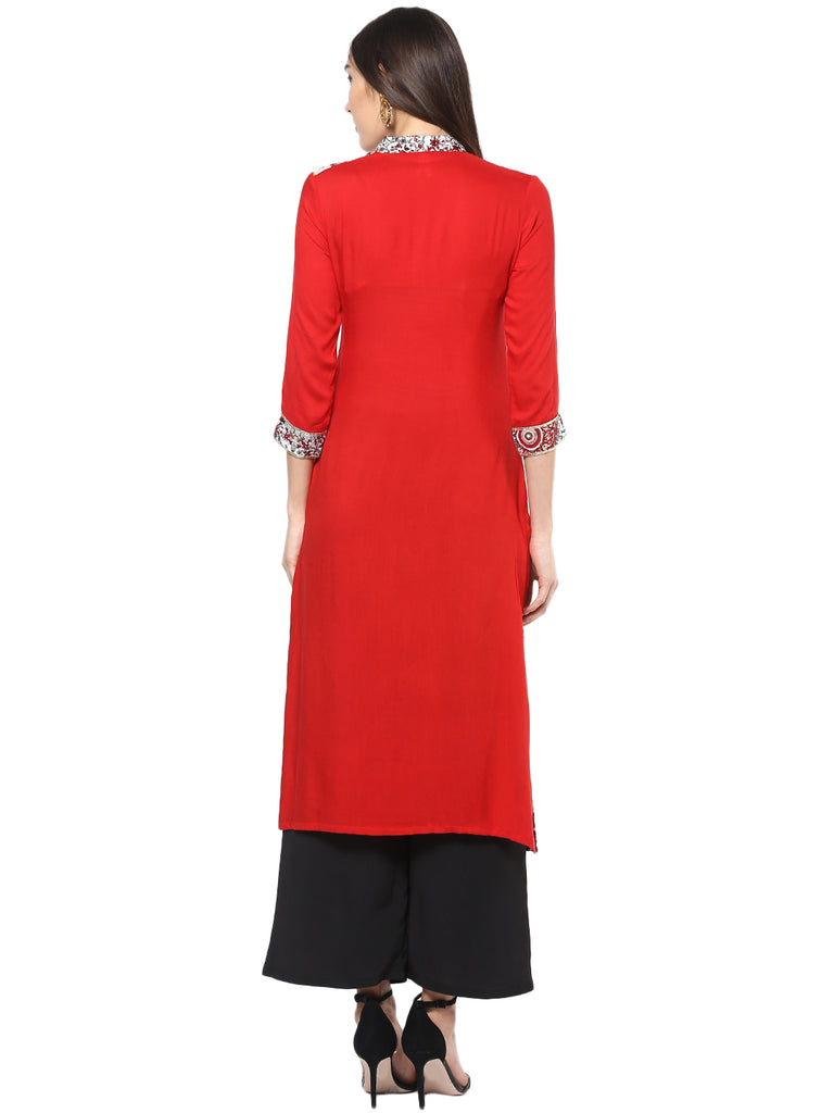 Color_Red