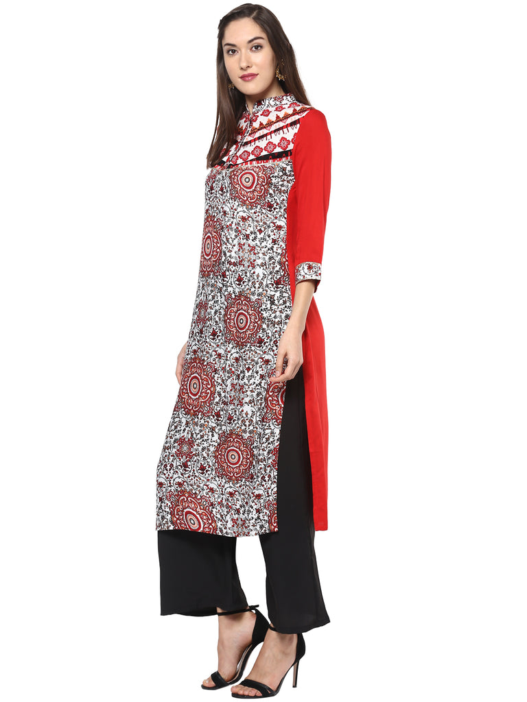 Color_Red