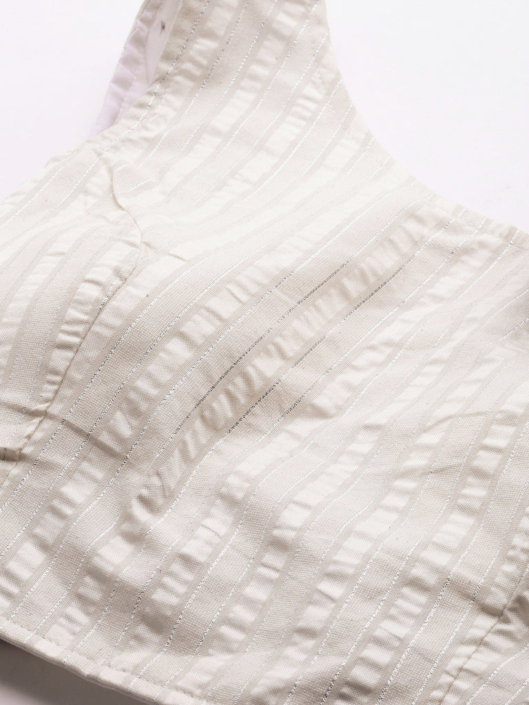 Women's Digital Print Shiney Satin Semistitched Lehenga Choli With Unstitched Blouse And Thred Work Dupatta