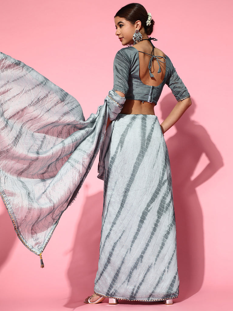 Color_Grey