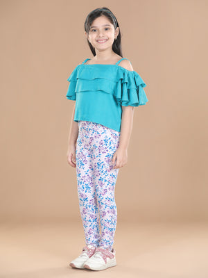 Color_Turquoise Blue