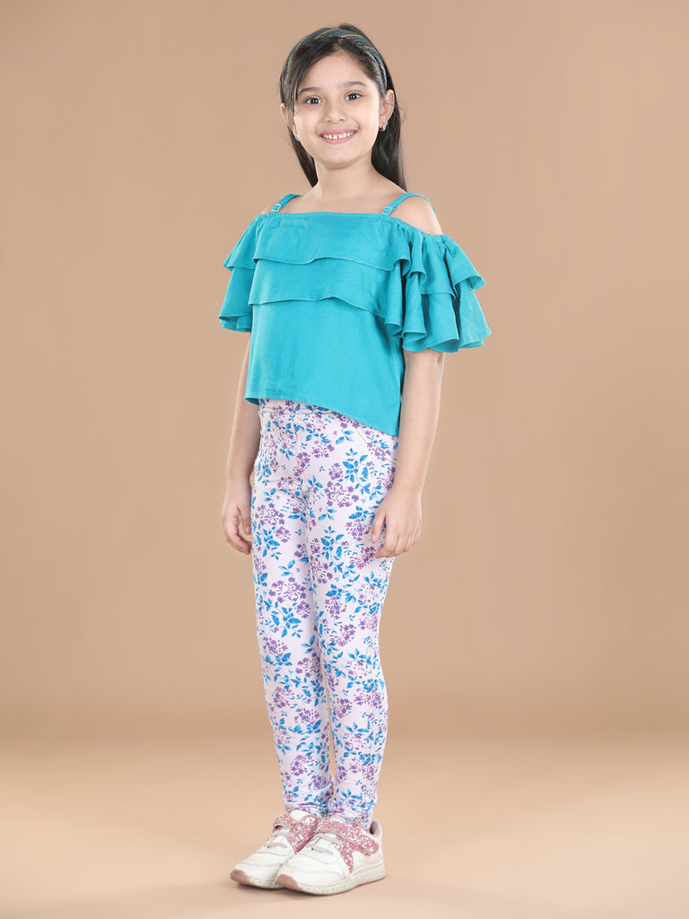 Color_Turquoise Blue