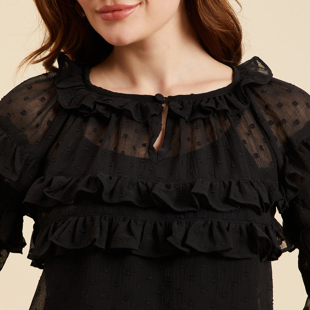 Color_Black