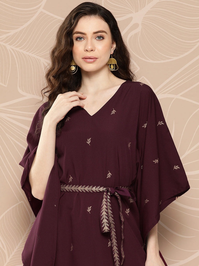 Color_Burgundy