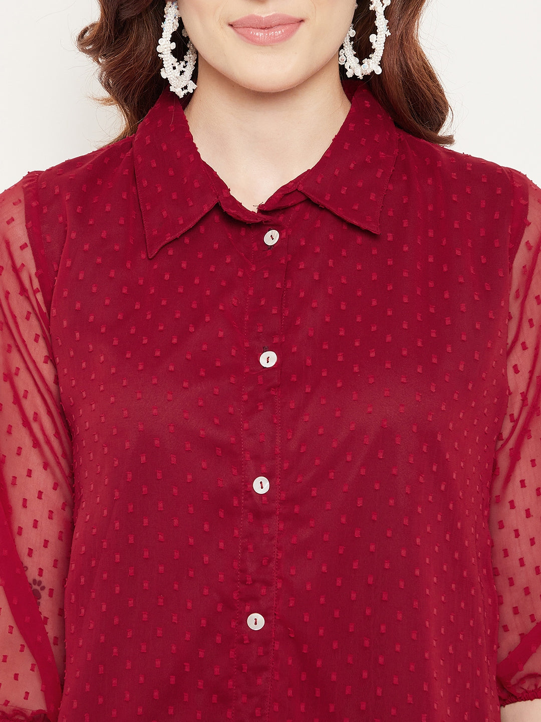 Color_Red