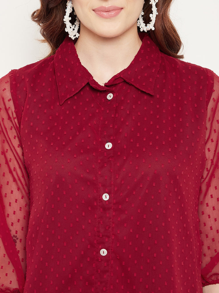 Color_Red