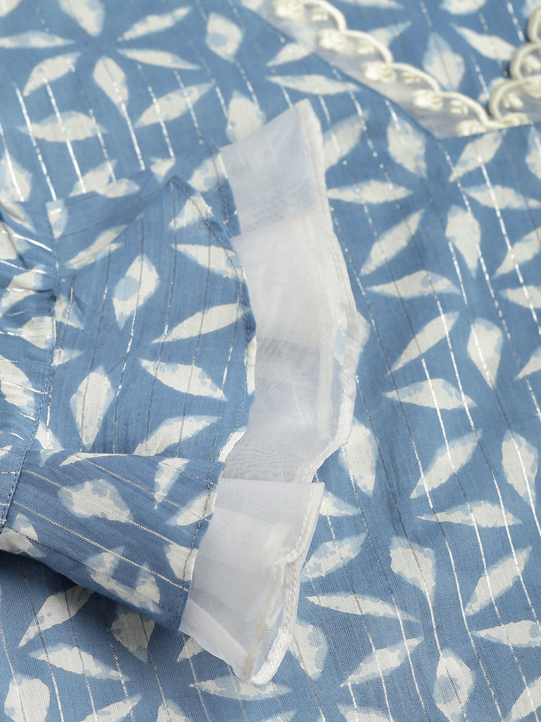 Color_Blue