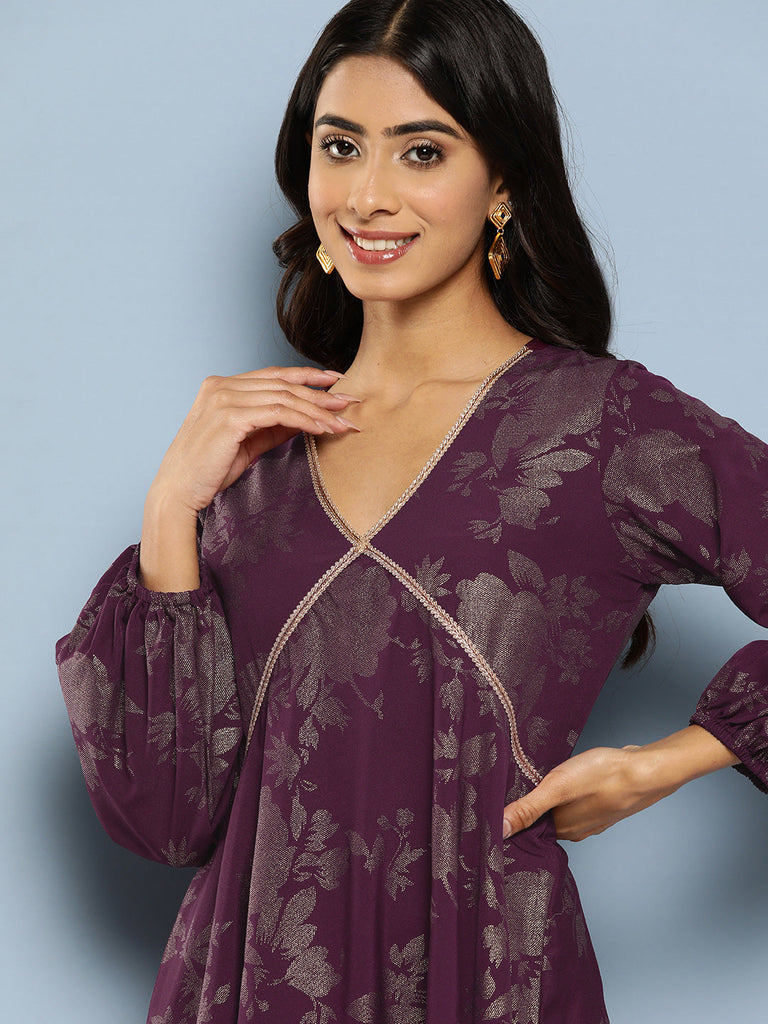 Color_Burgundy