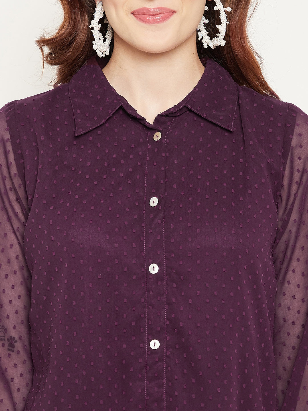 Color_Burgundy